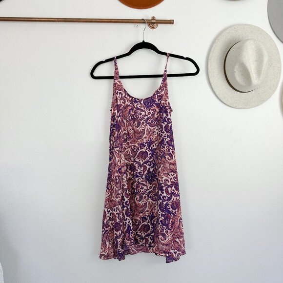Free People Intimately Dress XS - Picture 1 of 2